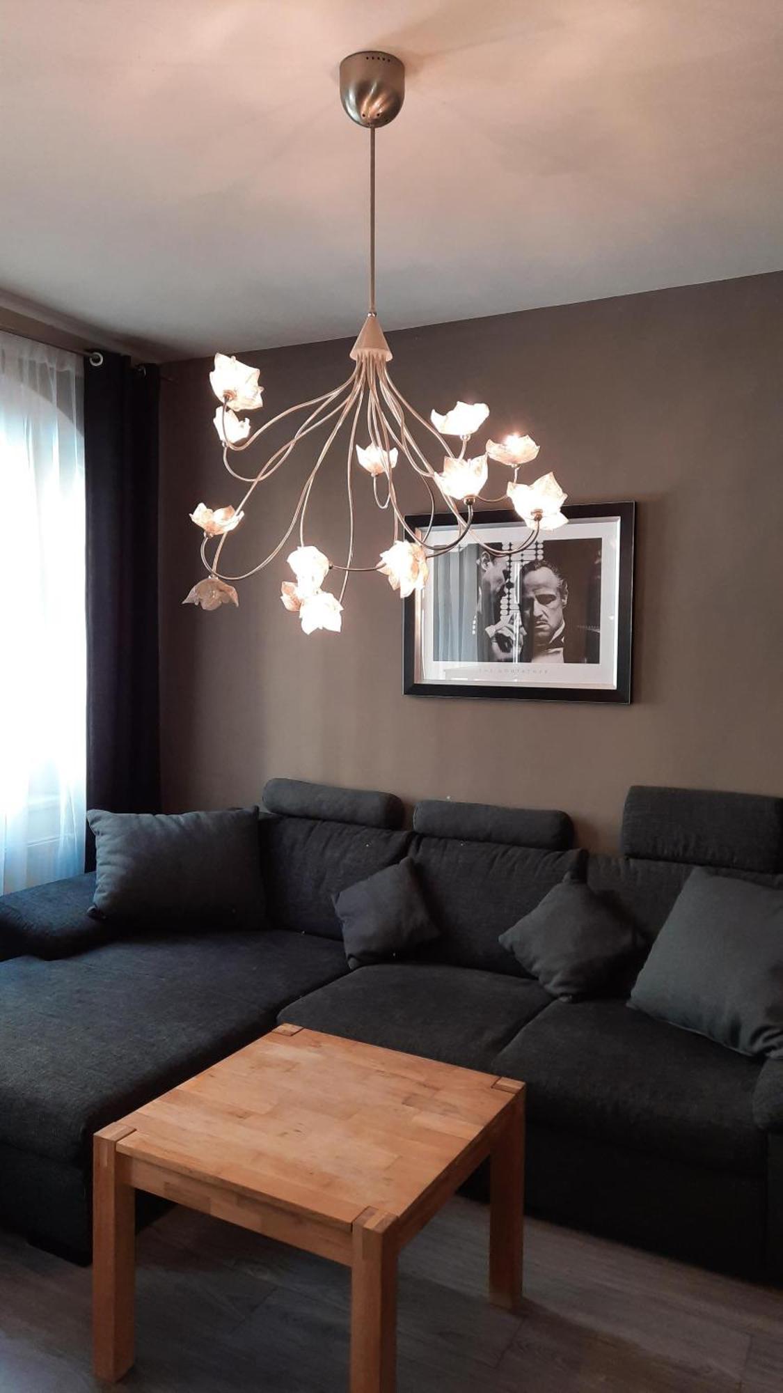 Pension Burkhardt Meissen Room photo